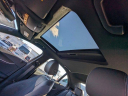 Thumbnail image of 2023 Mercedes-Benz E-Class at CarriageHouseOfNewLondon-New of New London, CT