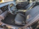 Thumbnail image of 2023 Mercedes-Benz E-Class at CarriageHouseOfNewLondon-New of New London, CT