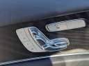 Thumbnail image of 2023 Mercedes-Benz E-Class at CarriageHouseOfNewLondon-New of New London, CT