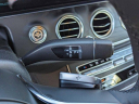 Thumbnail image of 2023 Mercedes-Benz E-Class at CarriageHouseOfNewLondon-New of New London, CT