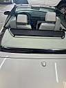 Thumbnail image of 2000 Mercedes-Benz SL-Class at Tampa Bay Wholesale Cars, Inc.