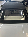 Thumbnail image of 2000 Mercedes-Benz SL-Class at Tampa Bay Wholesale Cars, Inc.