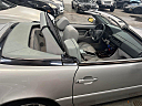 Thumbnail image of 2000 Mercedes-Benz SL-Class at Tampa Bay Wholesale Cars, Inc.