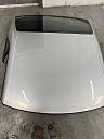 Thumbnail image of 2000 Mercedes-Benz SL-Class at Tampa Bay Wholesale Cars, Inc.