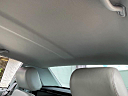 Thumbnail image of 2000 Mercedes-Benz SL-Class at Tampa Bay Wholesale Cars, Inc.