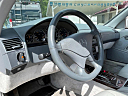Thumbnail image of 2000 Mercedes-Benz SL-Class at Tampa Bay Wholesale Cars, Inc.