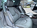 Thumbnail image of 2000 Mercedes-Benz SL-Class at Tampa Bay Wholesale Cars, Inc.