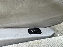 Thumbnail image of 2000 Mercedes-Benz SL-Class at Tampa Bay Wholesale Cars, Inc.