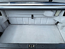Thumbnail image of 2000 Mercedes-Benz SL-Class at Tampa Bay Wholesale Cars, Inc.