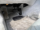 Thumbnail image of 2000 Mercedes-Benz SL-Class at Tampa Bay Wholesale Cars, Inc.