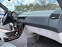 Thumbnail image of 2000 Mercedes-Benz SL-Class at Tampa Bay Wholesale Cars, Inc.