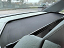 Thumbnail image of 2000 Mercedes-Benz SL-Class at Tampa Bay Wholesale Cars, Inc.