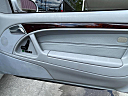 Thumbnail image of 2000 Mercedes-Benz SL-Class at Tampa Bay Wholesale Cars, Inc.