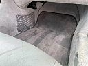 Thumbnail image of 2000 Mercedes-Benz SL-Class at Tampa Bay Wholesale Cars, Inc.