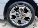 Thumbnail image of 2000 Mercedes-Benz SL-Class at Tampa Bay Wholesale Cars, Inc.
