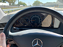 Thumbnail image of 2000 Mercedes-Benz SL-Class at Tampa Bay Wholesale Cars, Inc.