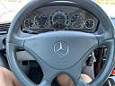 Thumbnail image of 2000 Mercedes-Benz SL-Class at Tampa Bay Wholesale Cars, Inc.