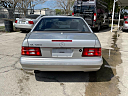 Thumbnail image of 2000 Mercedes-Benz SL-Class at Tampa Bay Wholesale Cars, Inc.