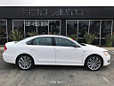 Thumbnail image of 2015 Volkswagen Passat at SBG Auto