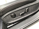 2015 Volkswagen Passat at SBG Auto