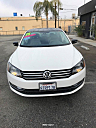 Thumbnail image of 2015 Volkswagen Passat at SBG Auto