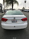 Thumbnail image of 2015 Volkswagen Passat at SBG Auto