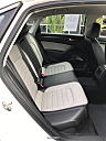 Thumbnail image of 2015 Volkswagen Passat at SBG Auto