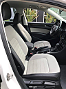 Thumbnail image of 2015 Volkswagen Passat at SBG Auto