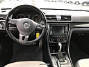 Thumbnail image of 2015 Volkswagen Passat at SBG Auto