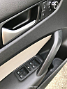 Thumbnail image of 2015 Volkswagen Passat at SBG Auto