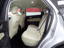 Thumbnail image of 2019 Ford Edge at Big Country Auto Of Madison County
