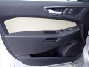 Thumbnail image of 2019 Ford Edge at Big Country Auto Of Madison County