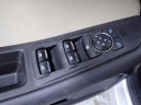 Thumbnail image of 2019 Ford Edge at Big Country Auto Of Madison County