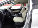 Thumbnail image of 2019 Ford Edge at Big Country Auto Of Madison County