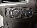 Thumbnail image of 2019 Ford Edge at Big Country Auto Of Madison County