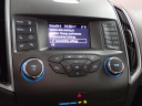 Thumbnail image of 2019 Ford Edge at Big Country Auto Of Madison County