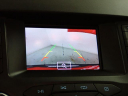 Thumbnail image of 2019 Ford Edge at Big Country Auto Of Madison County
