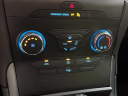 Thumbnail image of 2019 Ford Edge at Big Country Auto Of Madison County
