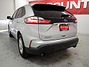 Thumbnail image of 2019 Ford Edge at Big Country Auto Of Madison County