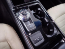 Thumbnail image of 2019 Ford Edge at Big Country Auto Of Madison County