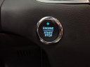 Thumbnail image of 2019 Ford Edge at Big Country Auto Of Madison County