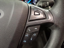 Thumbnail image of 2019 Ford Edge at Big Country Auto Of Madison County