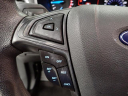 Thumbnail image of 2019 Ford Edge at Big Country Auto Of Madison County