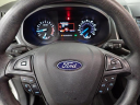 Thumbnail image of 2019 Ford Edge at Big Country Auto Of Madison County