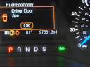 Thumbnail image of 2019 Ford Edge at Big Country Auto Of Madison County