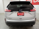 Thumbnail image of 2019 Ford Edge at Big Country Auto Of Madison County