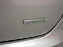 Thumbnail image of 2019 Ford Edge at Big Country Auto Of Madison County