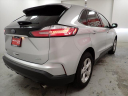 Thumbnail image of 2019 Ford Edge at Big Country Auto Of Madison County
