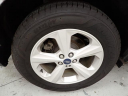 Thumbnail image of 2019 Ford Edge at Big Country Auto Of Madison County