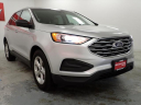 Thumbnail image of 2019 Ford Edge at Big Country Auto Of Madison County